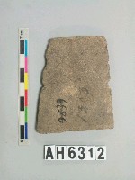 藏品(磨製石器)的圖片